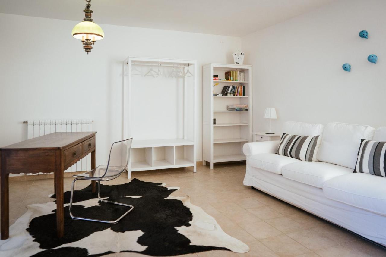 מונופולי Prestigiosa Villa Con Piscina Condominiale מראה חיצוני תמונה