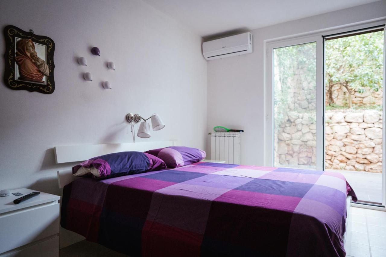 מונופולי Prestigiosa Villa Con Piscina Condominiale מראה חיצוני תמונה
