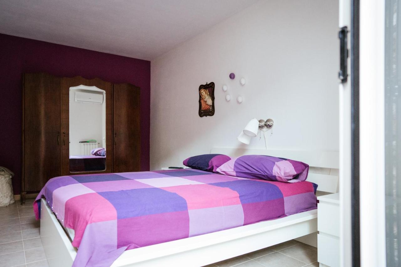 מונופולי Prestigiosa Villa Con Piscina Condominiale מראה חיצוני תמונה