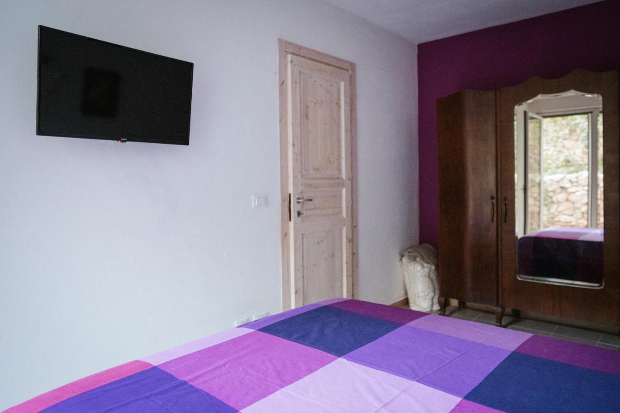 מונופולי Prestigiosa Villa Con Piscina Condominiale מראה חיצוני תמונה