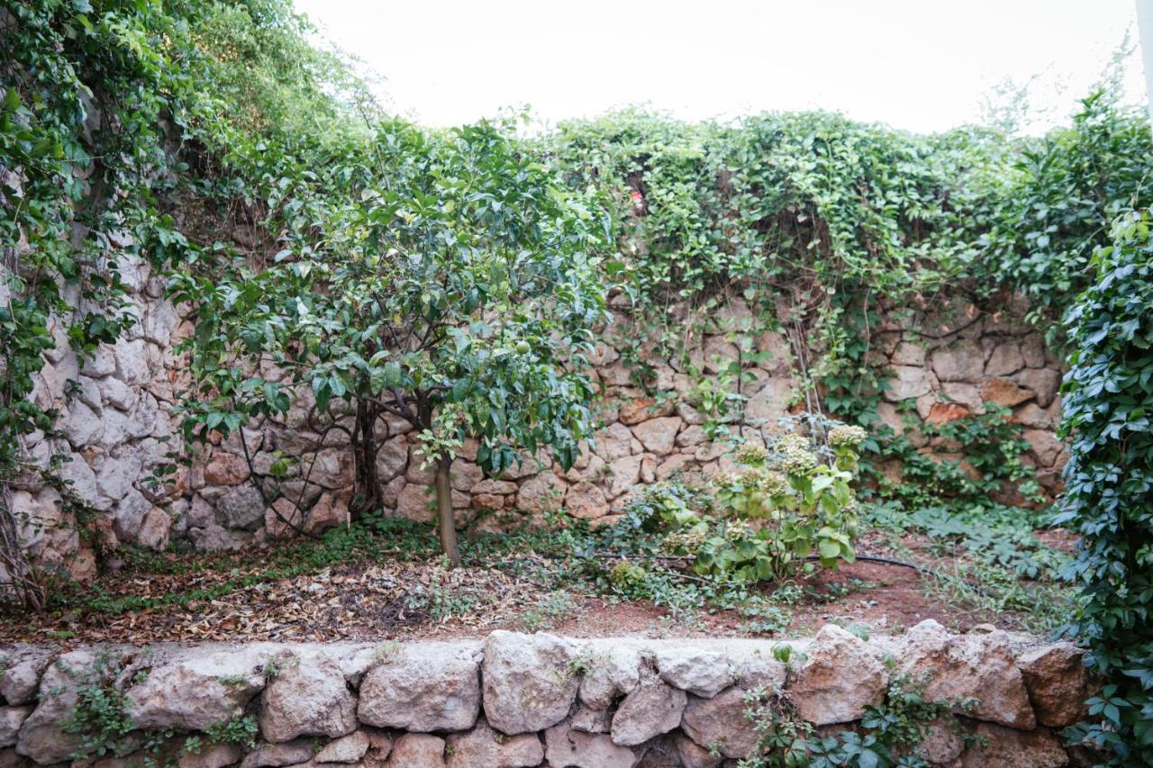 מונופולי Prestigiosa Villa Con Piscina Condominiale מראה חיצוני תמונה